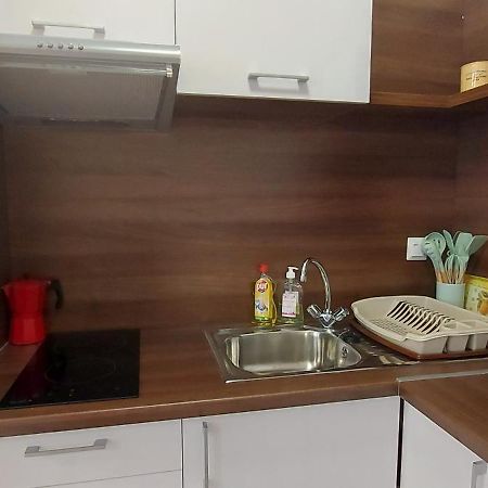 Balatoni Aranyparti Apartmanok Siofok Bagian luar foto