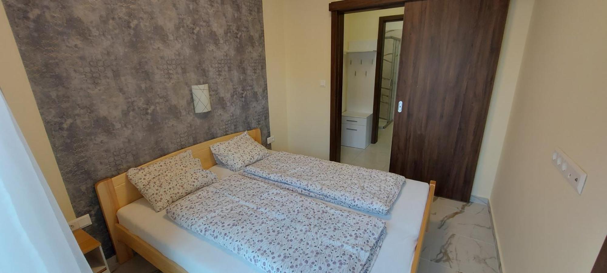 Balatoni Aranyparti Apartmanok Siofok Bagian luar foto