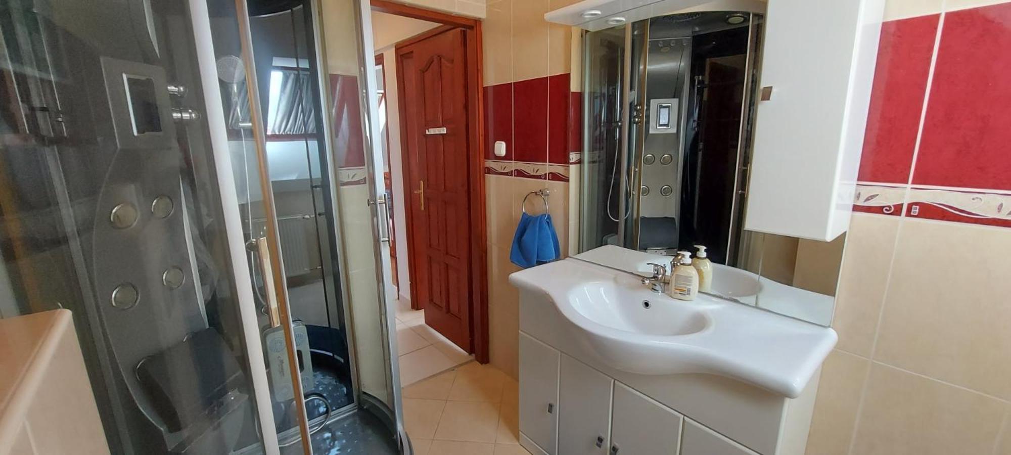 Balatoni Aranyparti Apartmanok Siofok Bagian luar foto