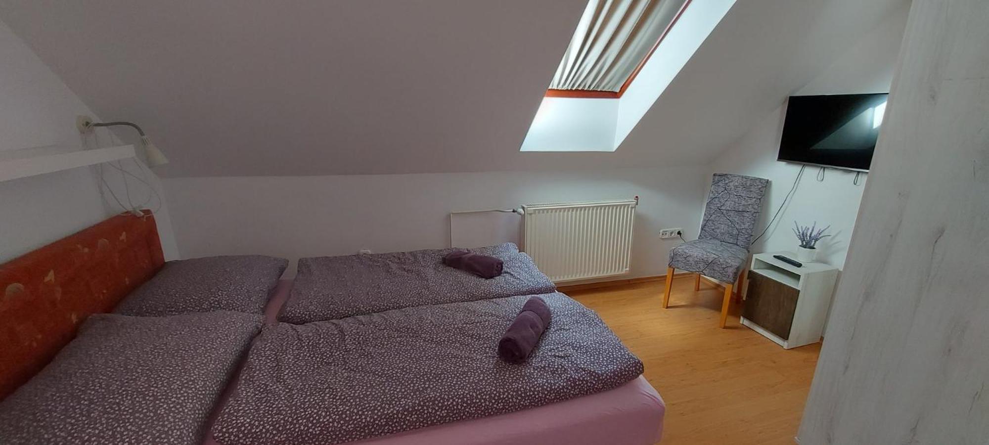 Balatoni Aranyparti Apartmanok Siofok Bagian luar foto