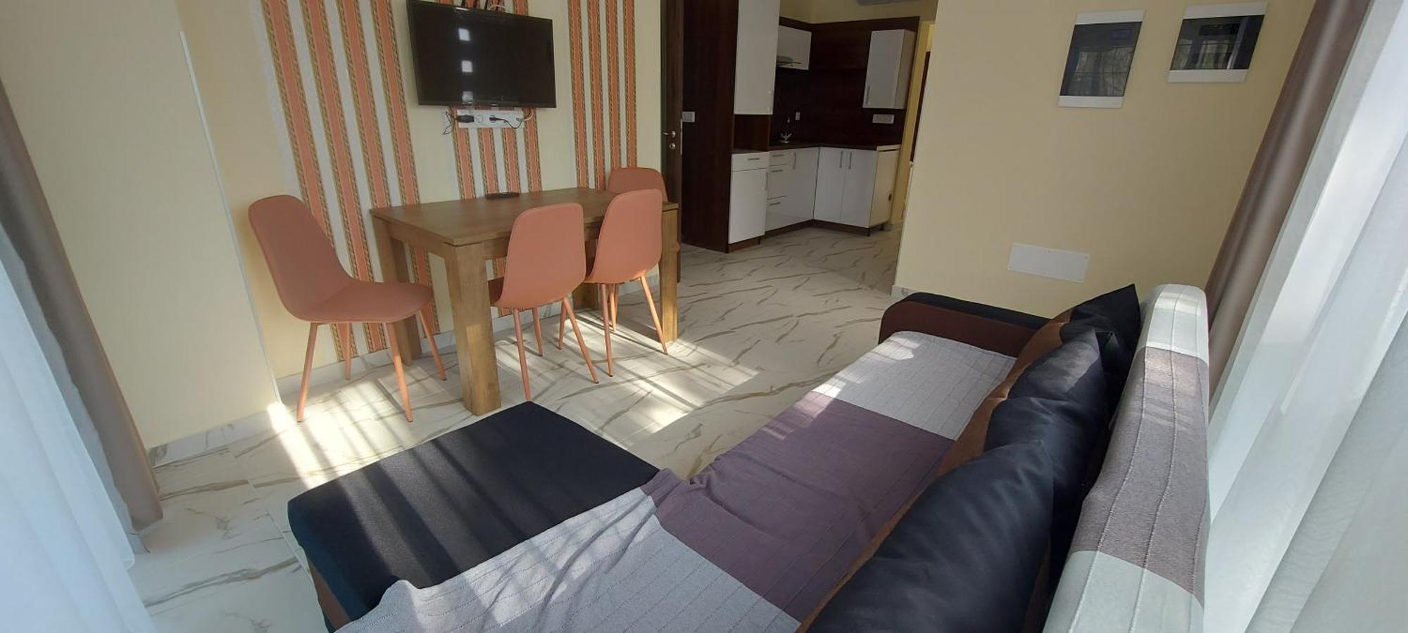Balatoni Aranyparti Apartmanok Siofok Bagian luar foto