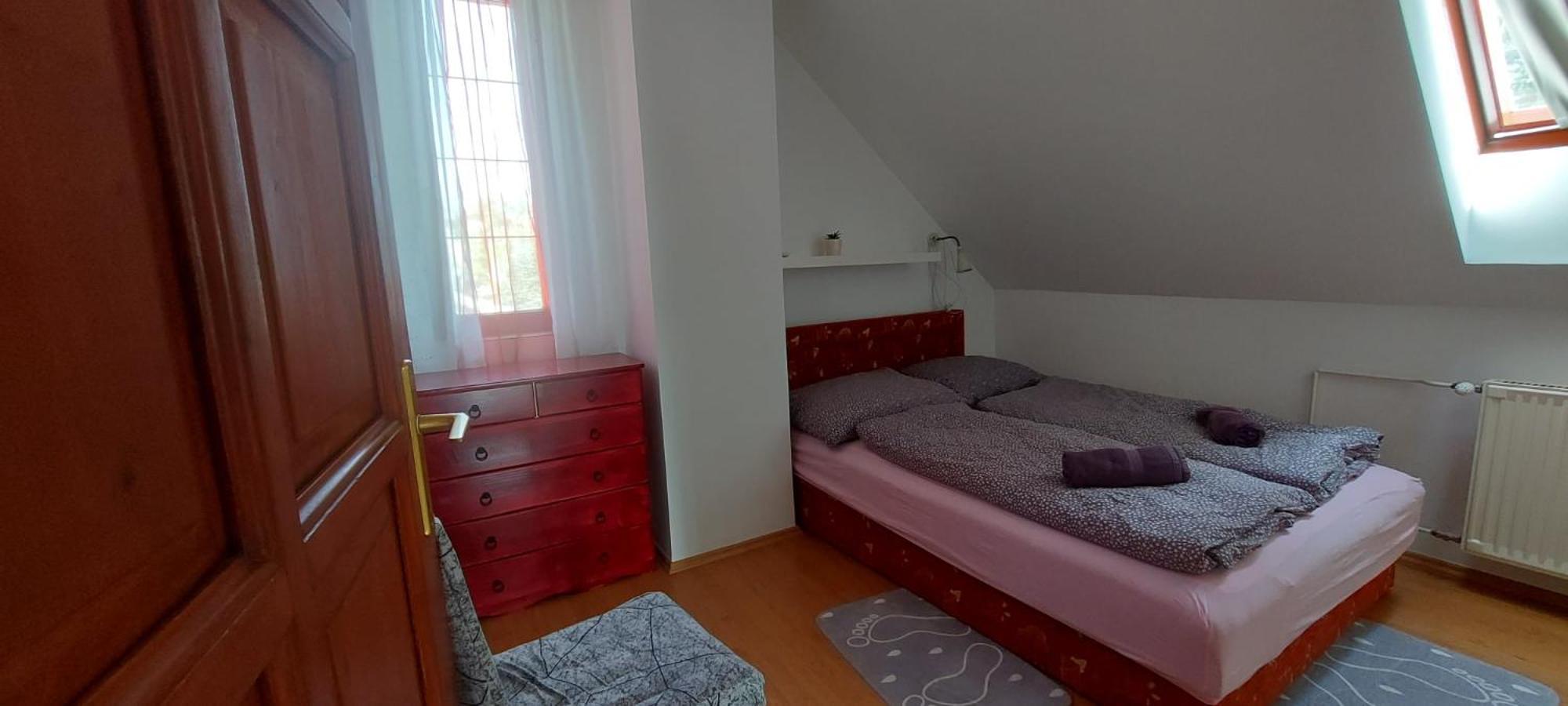 Balatoni Aranyparti Apartmanok Siofok Bagian luar foto