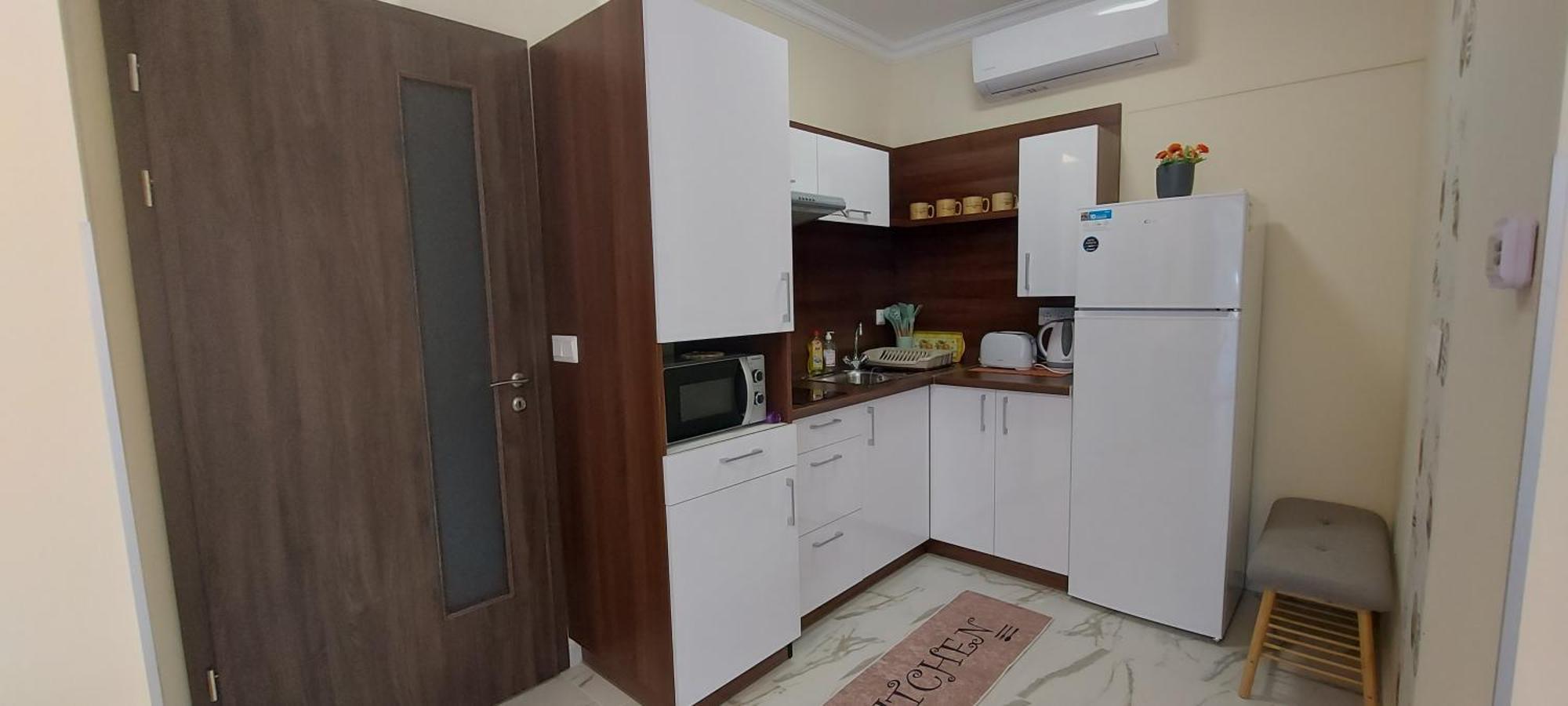Balatoni Aranyparti Apartmanok Siofok Bagian luar foto