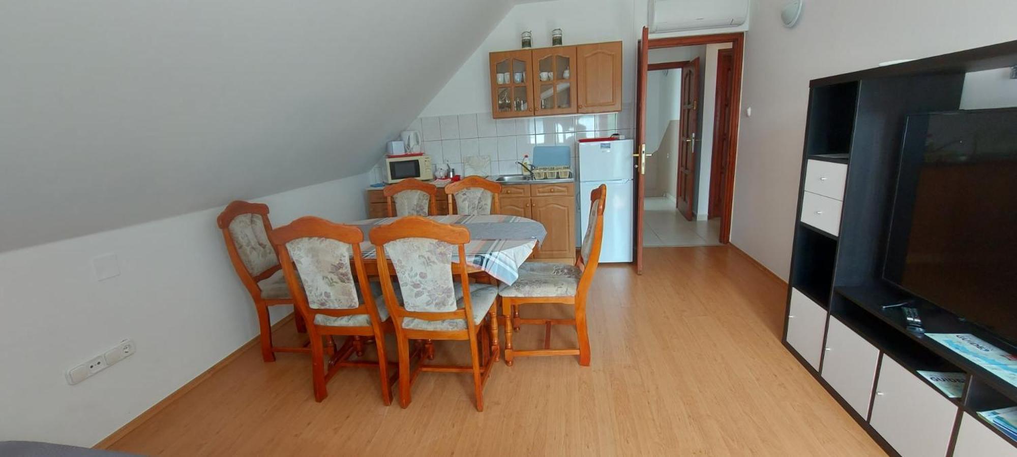 Balatoni Aranyparti Apartmanok Siofok Bagian luar foto