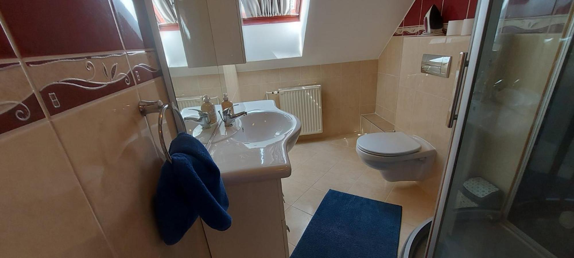 Balatoni Aranyparti Apartmanok Siofok Bagian luar foto