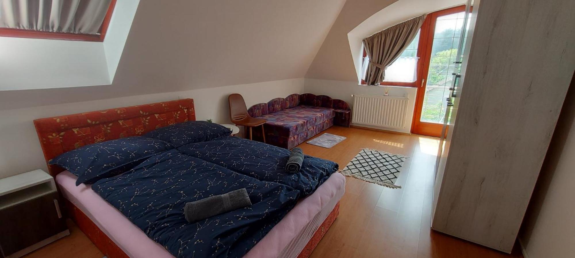 Balatoni Aranyparti Apartmanok Siofok Bagian luar foto