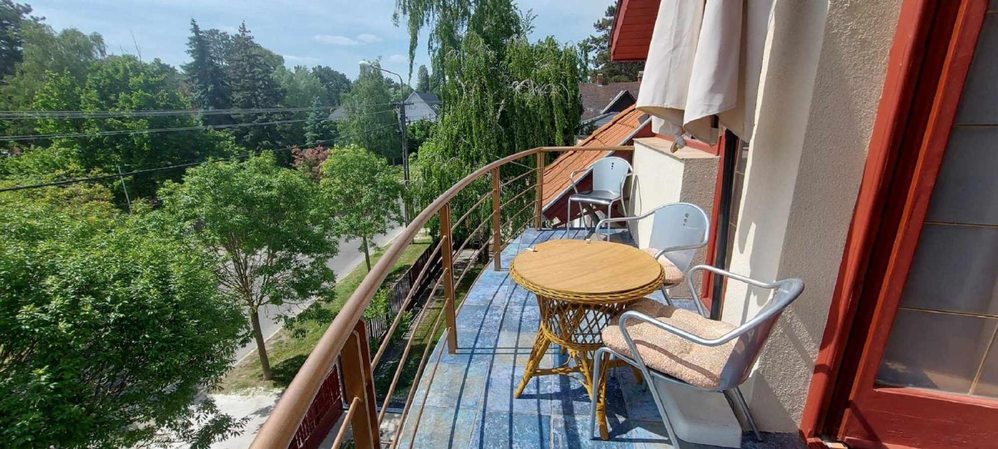 Balatoni Aranyparti Apartmanok Siofok Bagian luar foto