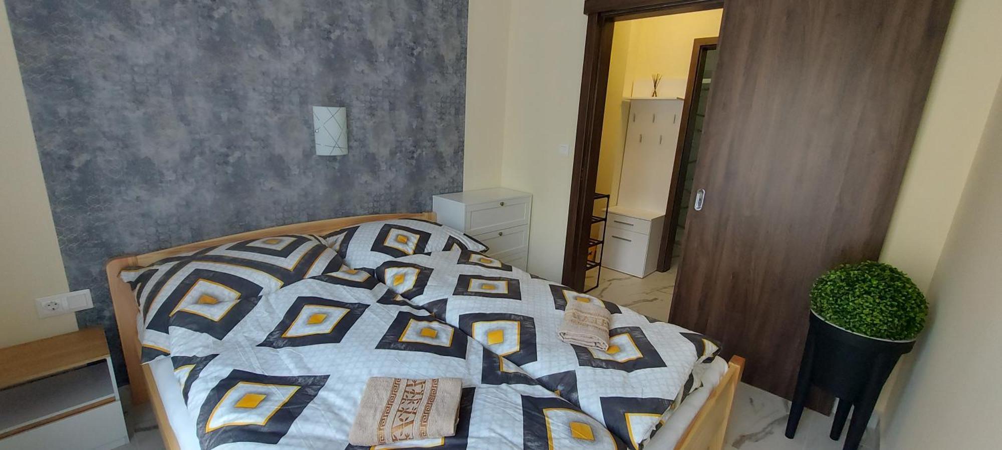 Balatoni Aranyparti Apartmanok Siofok Bagian luar foto