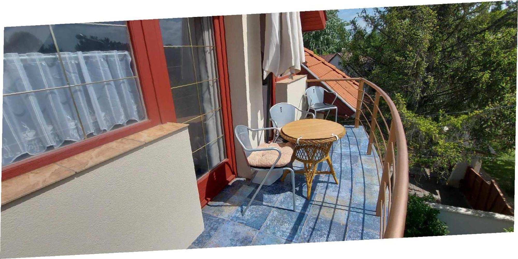Balatoni Aranyparti Apartmanok Siofok Bagian luar foto