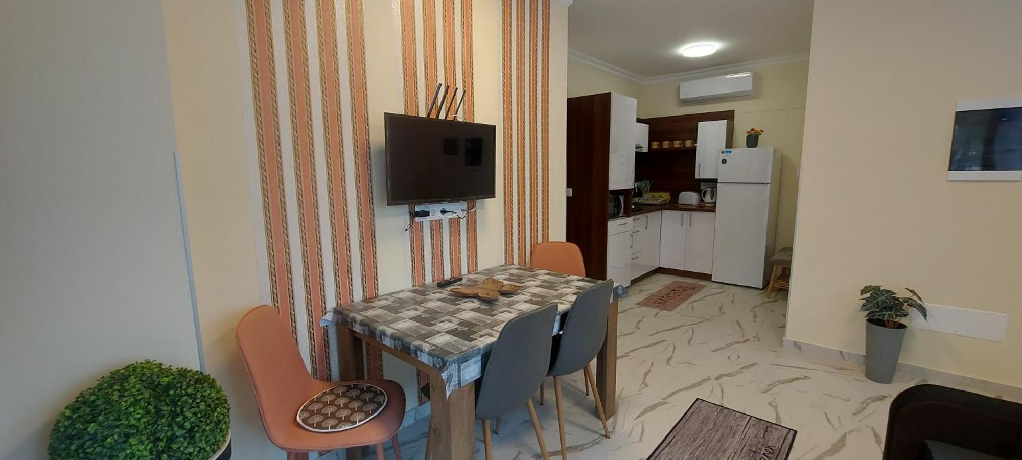 Balatoni Aranyparti Apartmanok Siofok Bagian luar foto