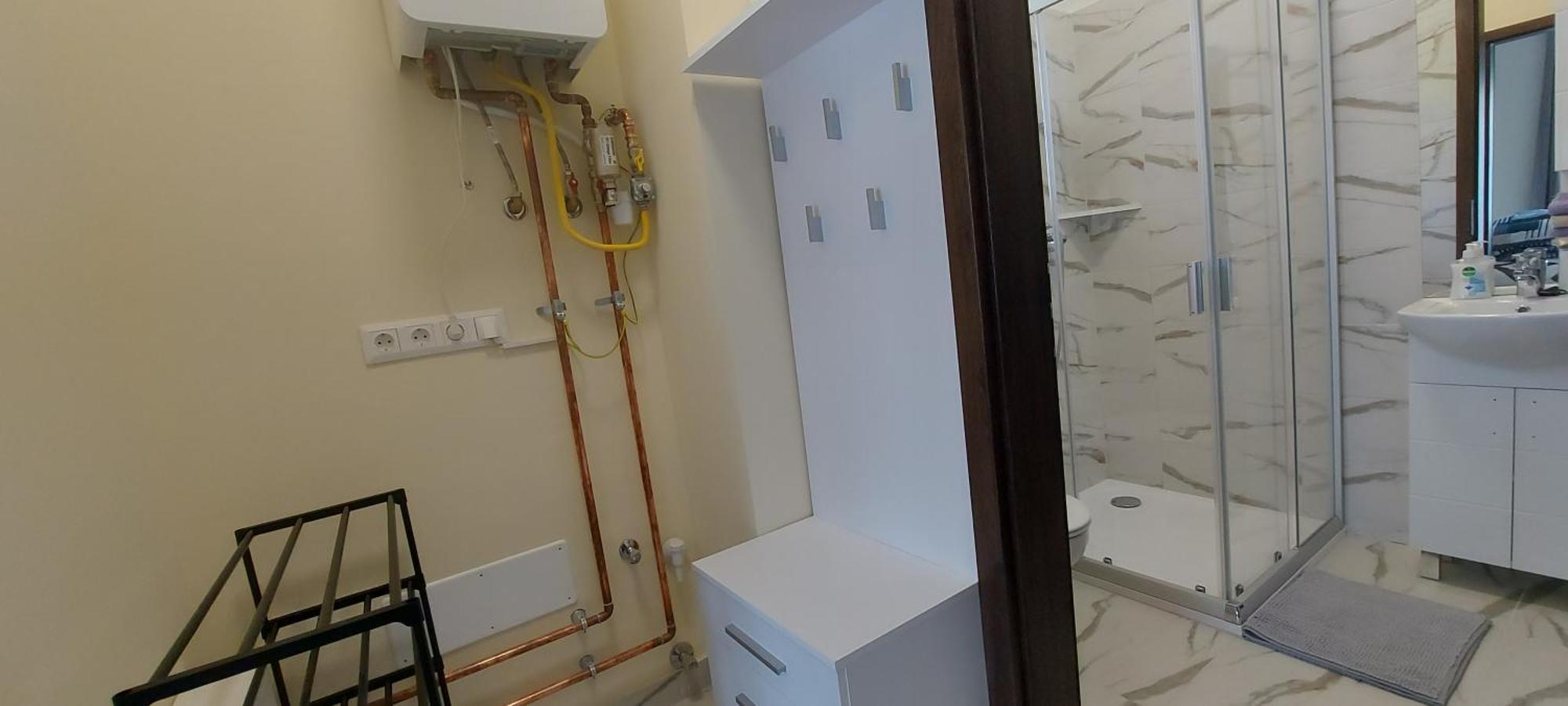 Balatoni Aranyparti Apartmanok Siofok Bagian luar foto