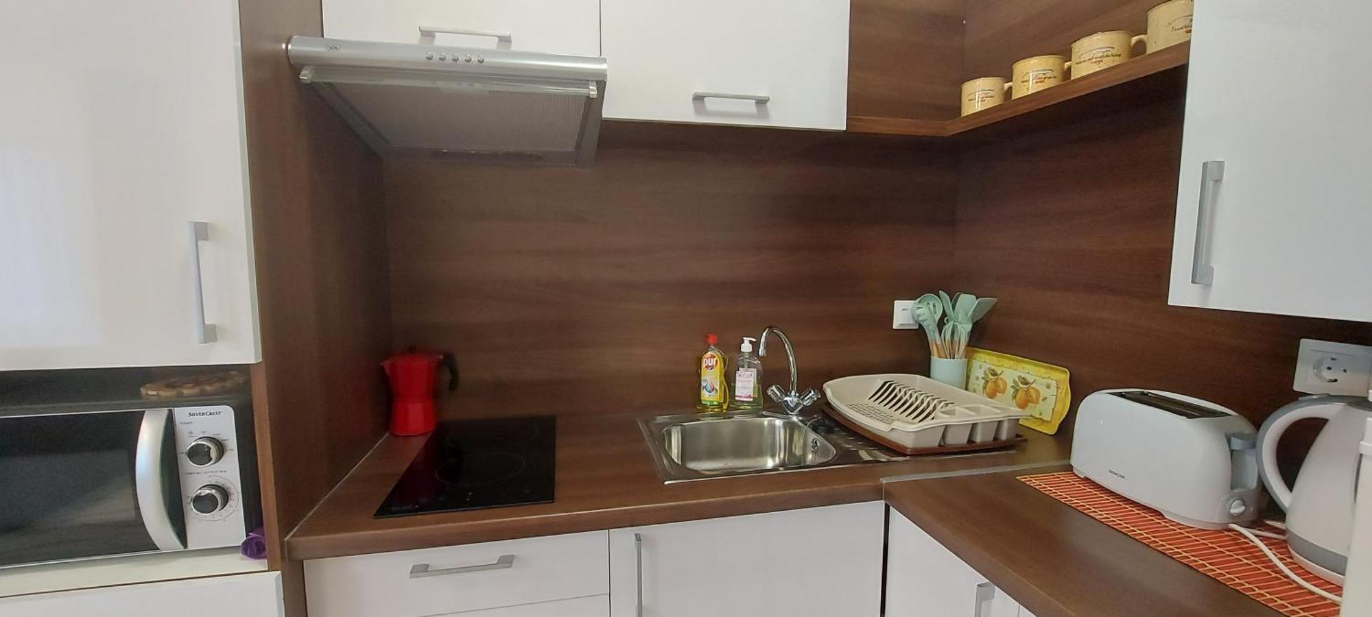 Balatoni Aranyparti Apartmanok Siofok Bagian luar foto