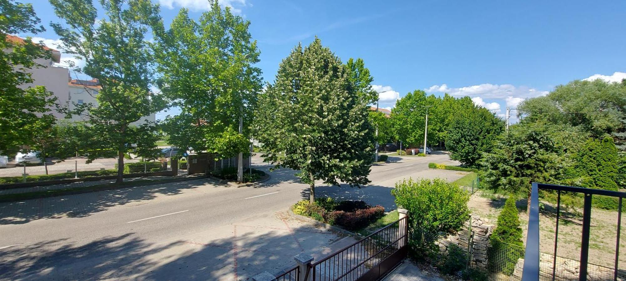 Balatoni Aranyparti Apartmanok Siofok Bagian luar foto
